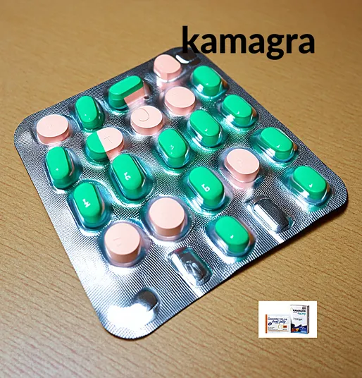 Ou acheter le kamagra